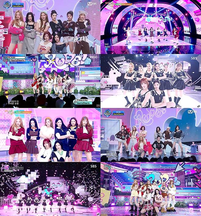 /사진=SM엔터테인먼트