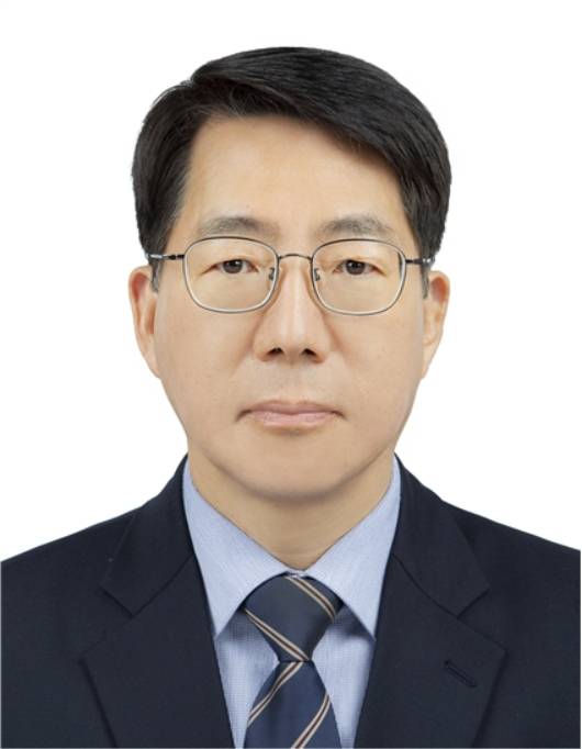 황종우 해양수산부 장관 후보자  [해양수산부 제공. 재판매 및 DB 금지]