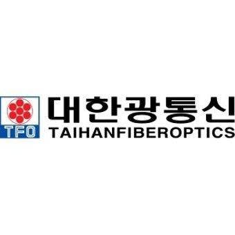 [사진=대한광통신]