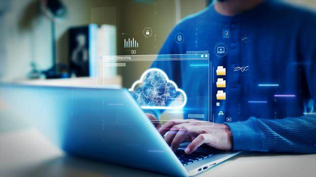 [사진=게티이미지뱅크]