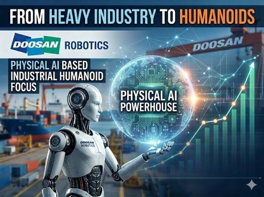 Images generated by AI based on article content