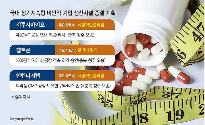 (그래픽=손미경 기자 sssmk@)