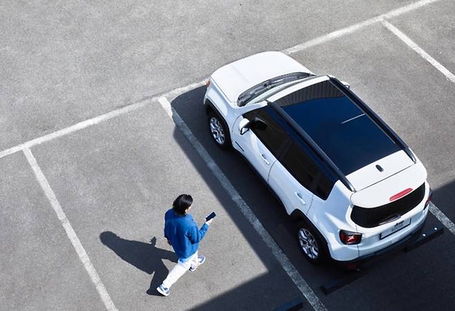 쏘카가 흑자전환에 성공하며 수익성이 안정 궤도에 안착했다. / 쏘카