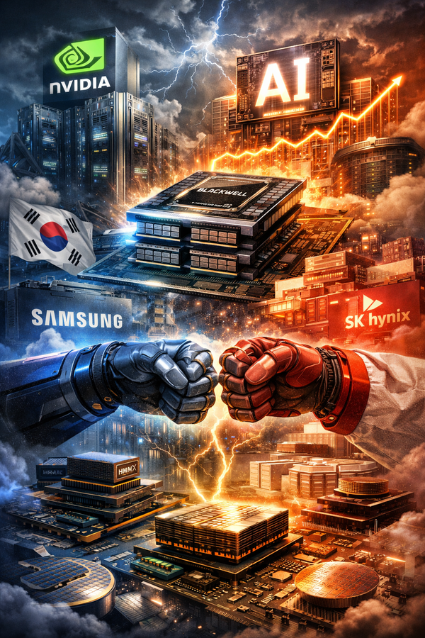 / 챗GPT
