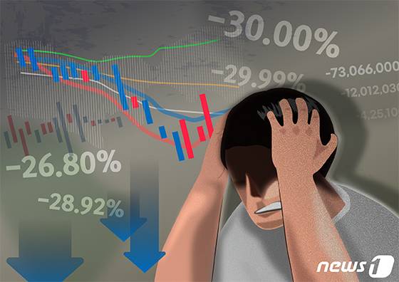 ⓒ 뉴스1 양혜림 디자이너