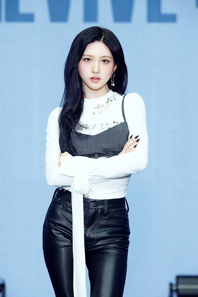 사진제공=스타쉽엔터테인먼트