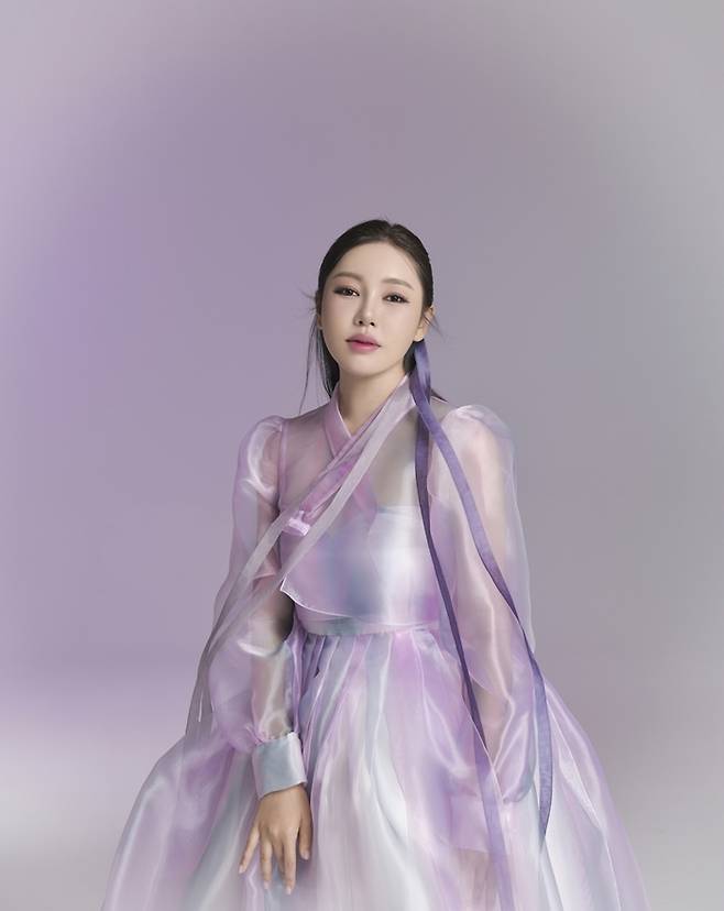 사진|제이지
