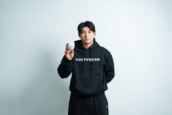 메이저리그 샌프란시스코 자이언츠 소속 이정후 선수가 2026 정규시즌 개막을 앞두고 캠페인 참여와 함께 2026시즌 안타 1개당 10만 원을 기부하겠다고 약속했다. /사진= 푸르메재단