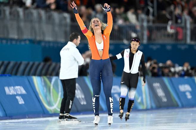 AFP 연합뉴스