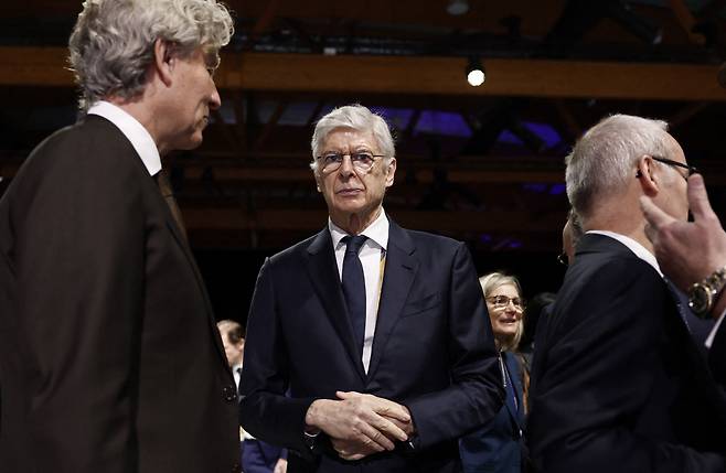 <저작권자(c) 연합뉴스, 무단 전재-재배포, AI 학습 및 활용 금지>