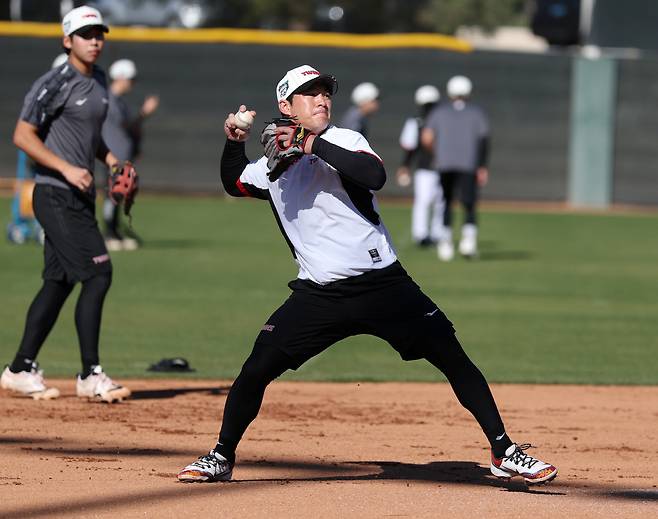 사진제공=LG 트윈스