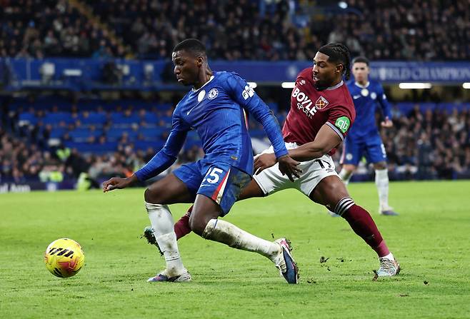 <저작권자(c) 연합뉴스, 무단 전재-재배포, AI 학습 및 활용 금지>