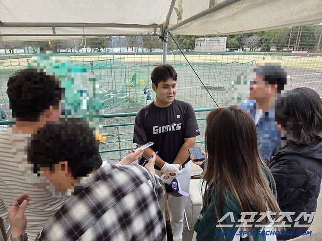 미야자키(일본)=한동훈 기자