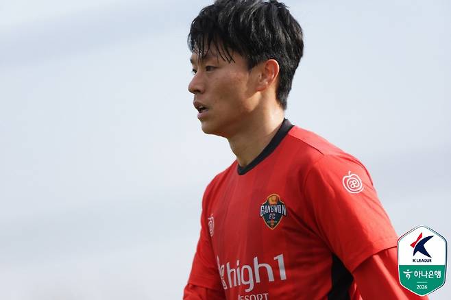 사진=한국프로축구연맹