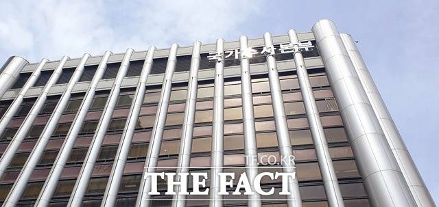 경찰청 3대 특검 특별수사본부(특수본)는 3일 서울 서대문구 청사에서 열린 정례 기자간담회에서 "수사2팀 사건 관련 군에서 6건을 재이첩 받았다"며 "김 전 단장 등과 관련된 사건"이라고 밝혔다. /더팩트 DB