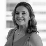 카리슈마 바스와니 블룸버그 오피니언 칼럼니스트. 블룸버그