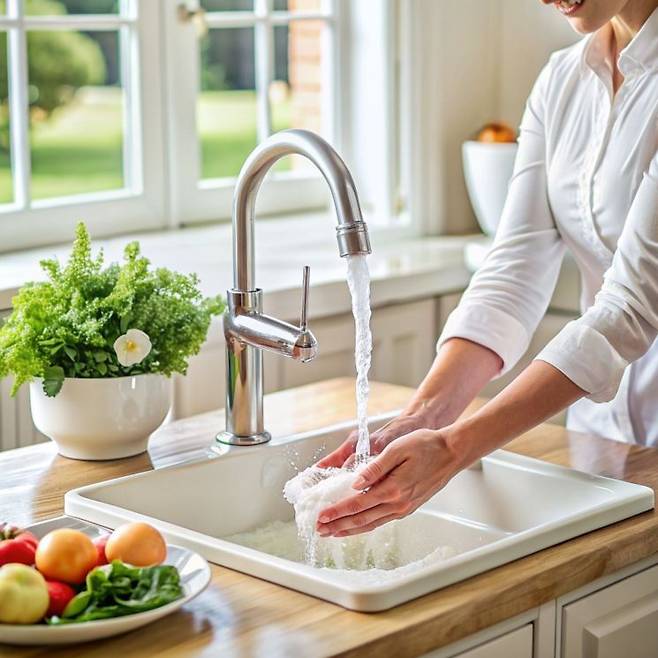 기사의 이해를 돕기 위한 이미지. 픽사베이