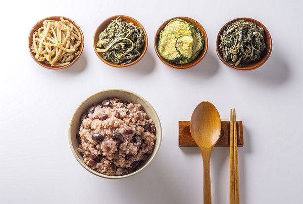 ⓒ게티이미지뱅크