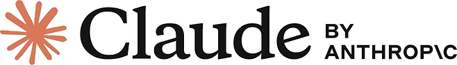 앤트로픽 클로드