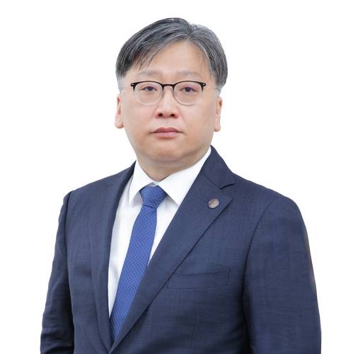 윤재호 에너지넷 대표.