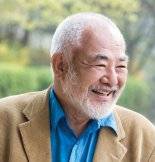 [전경수의 요지경 日本] 무사도로 미화된 죽음… 소년