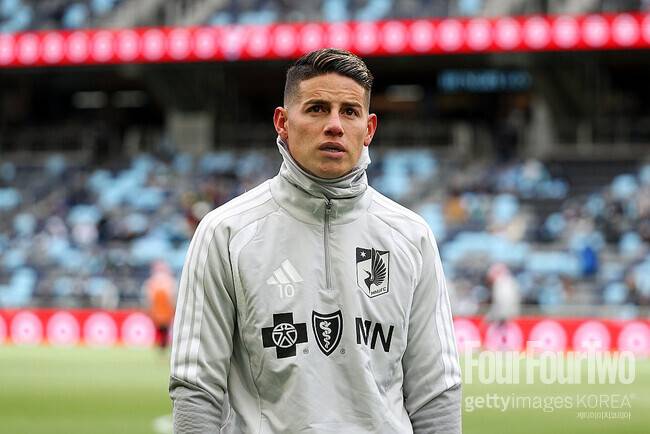 사진=게티이미지