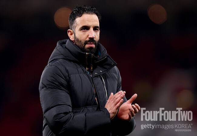 사진=게티이미지