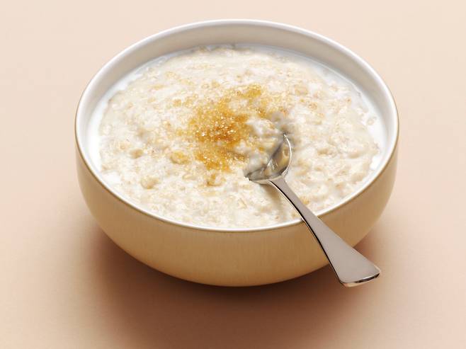 사진=클립아트코리아