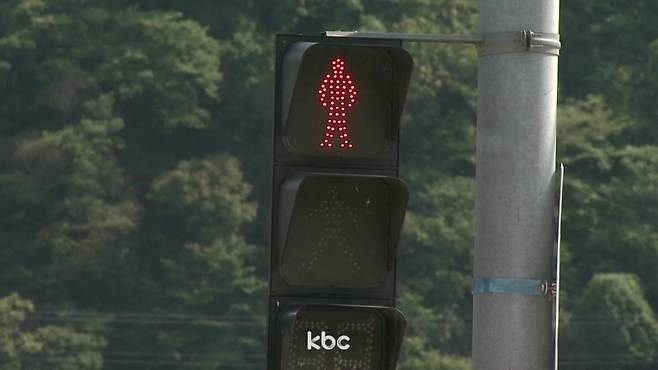 ▲ 자료이미지