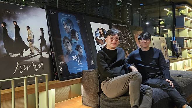 사진=원종환 기자