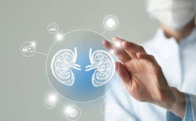 게티이미지뱅크