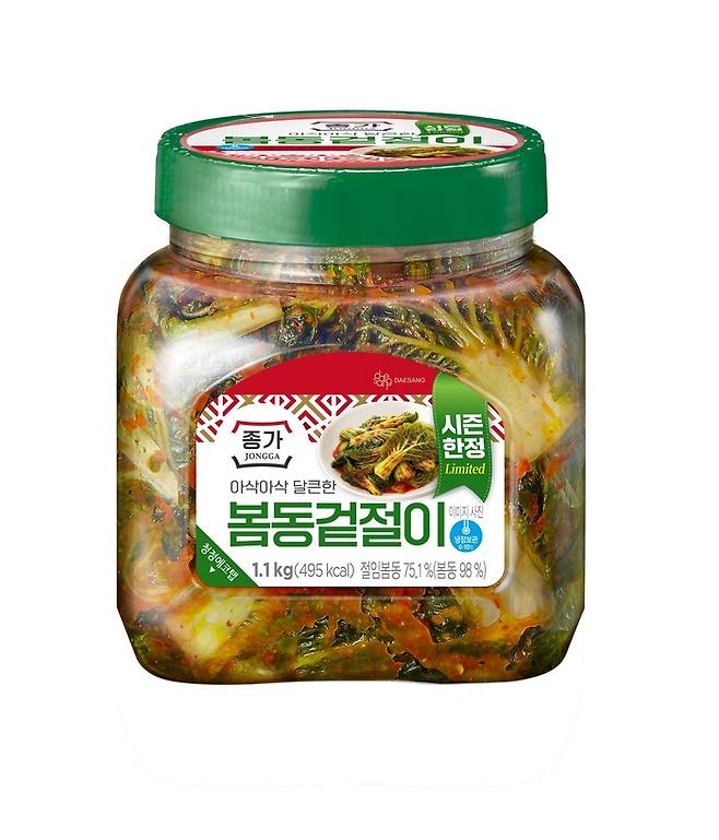 <대상 제공>