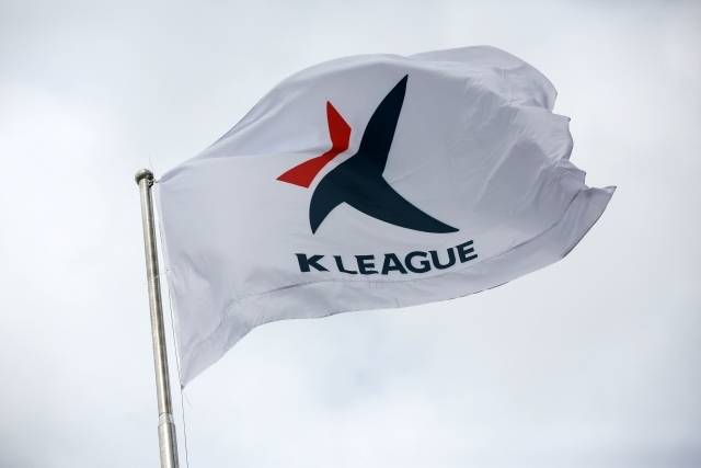 한국프로축구연맹은 K3리그 소속 FC강릉, 대전코레일FC, FC목포, 시흥시민축구단, 춘천시민축구단 등 총 5개 구단이 K리그2 승격을 위한 필수 요건인 K리그2 라이선스 신청을 완료했다고 밝혔다. 사진=한국프로축구연맹 제공