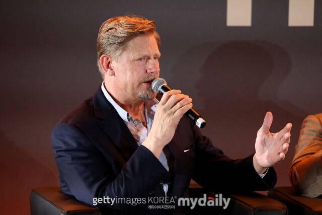 피터 슈마이켈./게티이미지코리아