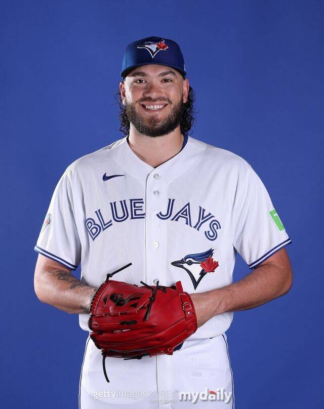 폰세/게티이미지코리아