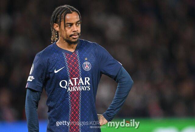 바르콜라/게티이미지코리아