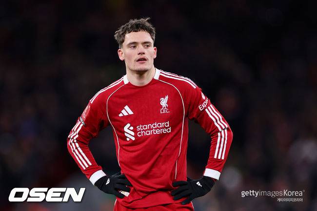 [사진] ⓒGettyimages(무단전재 및 재배포 금지)