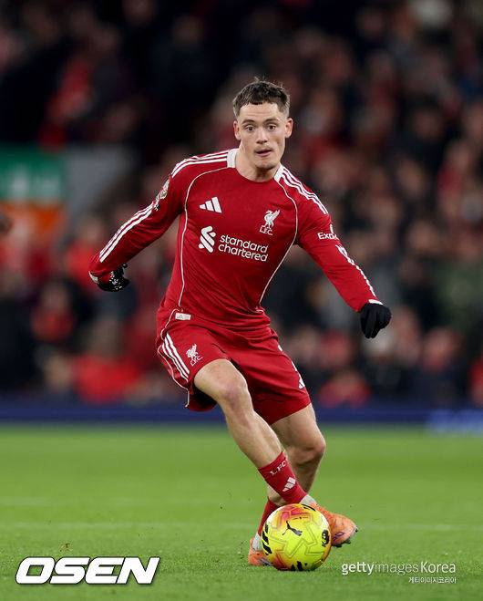 [사진] ⓒGettyimages(무단전재 및 재배포 금지)