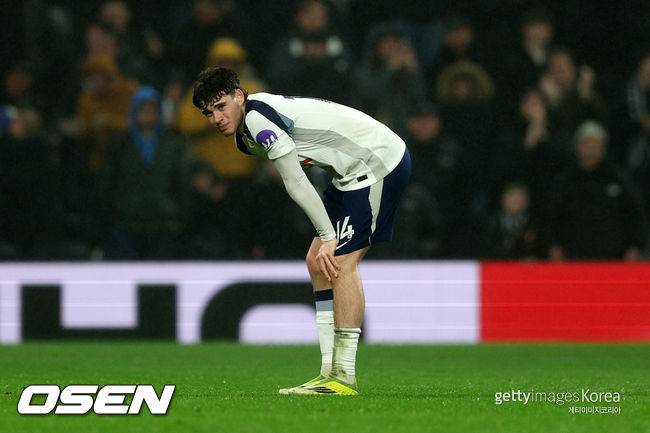 [사진] ⓒGettyimages(무단전재 및 재배포 금지)