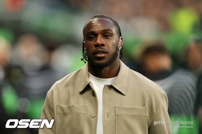 [사진] ⓒGettyimages(무단전재 및 재배포 금지)