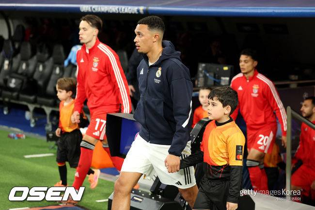 [사진] ⓒGettyimages(무단전재 및 재배포 금지)