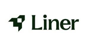 AI 검색 플랫폼 ‘라이너’를 이용하면 정보의 출처와 품질을 확인할 수 있다. 라이너 홈페이지