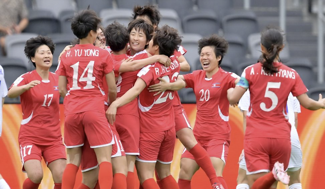 AFC 홈페이지 캡처