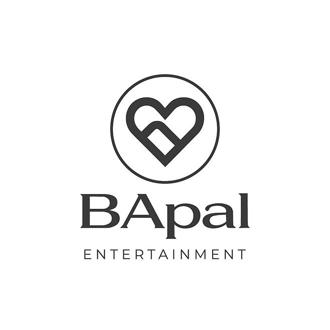 /사진=BApal Entertainment (베이팔 엔터테인먼트)