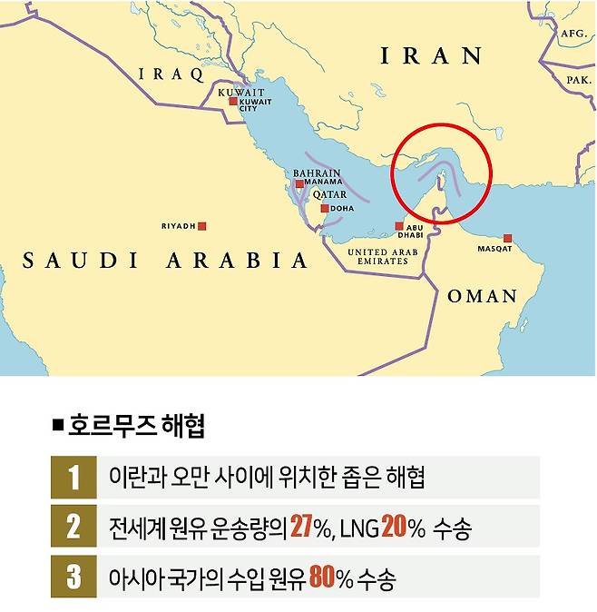 [자료 | 업계 종합, 사진 | 게티이미지뱅크]