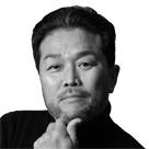 최철호 성곽길역사문화연구소 소장