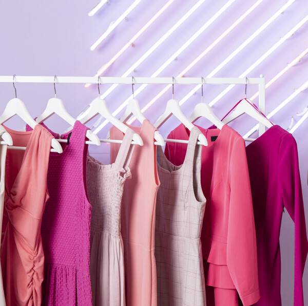 출처 클립아트코리아