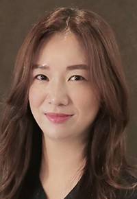 김하정 무담시 대표