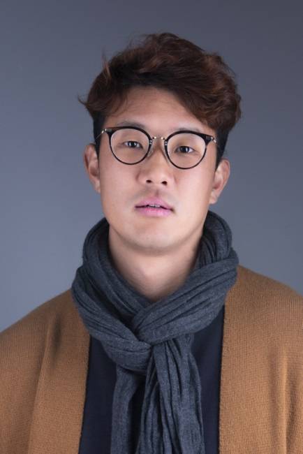 ◇박주환 강원독립영화협회장.