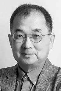 장규열 본사 고문